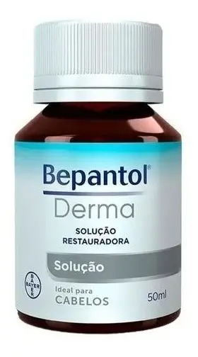 Top 10 Melhores Hidratantes para Cabelos Cacheados em 2026 (Lola, Widi Care e mais) 4