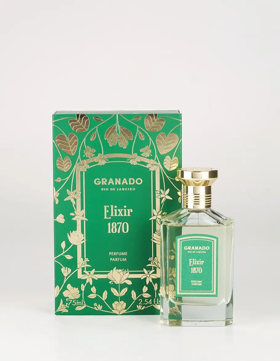 Granado 4