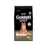 Top 10 Melhores Rações para Gatos em 2026 (Premier Pet, Gran Plus e mais) 2