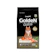 PREMIERPET GoldeN Gatos Castrados Salmão 1