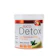 MOSTEIRO DEVAKAN Suco Detox Sabor Abacaxi 1