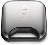 Top 10 Melhores Grills Elétricos em 2026 (Mondial, Cadence e mais) 5