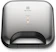 ELECTROLUX Sanduicheira Electrolux Efficient 1