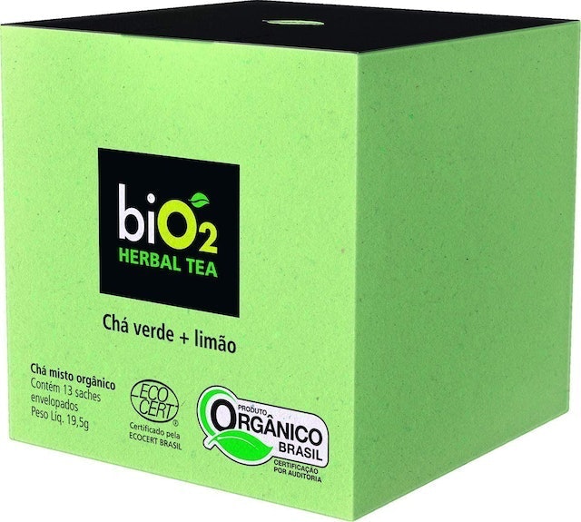 Bio2 3