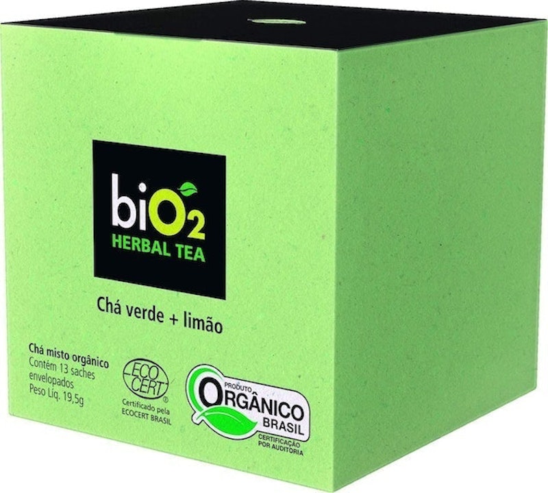 Bio2 3