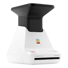 Polaroid Lab Instant Printer