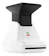 POLAROID Polaroid Lab Instant Printer 1