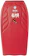 MOR Prancha Bodyboard Aloha 1 m x 54 cm 1