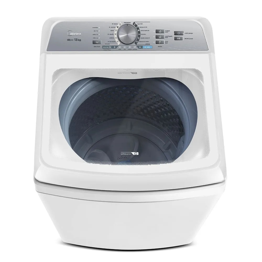 Midea 4