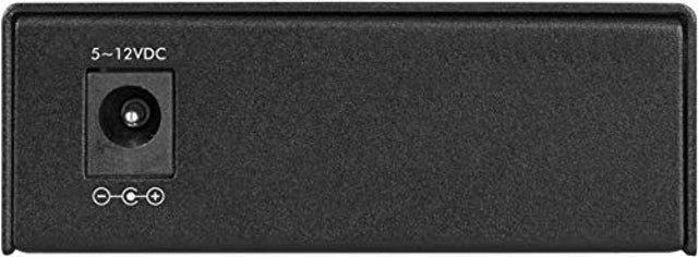 Intelbras KGSD 1120 B 3