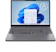 LENOVO Notebook Lenovo IdeaPad Slim 3 1