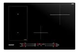 Top 10 Melhores Cooktops Brastemp em 2026 (Indução, A Gás e mais) 3
