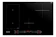 BRASTEMP Cooktop 4 Bocas de Indução Brastemp com Flexizone 1