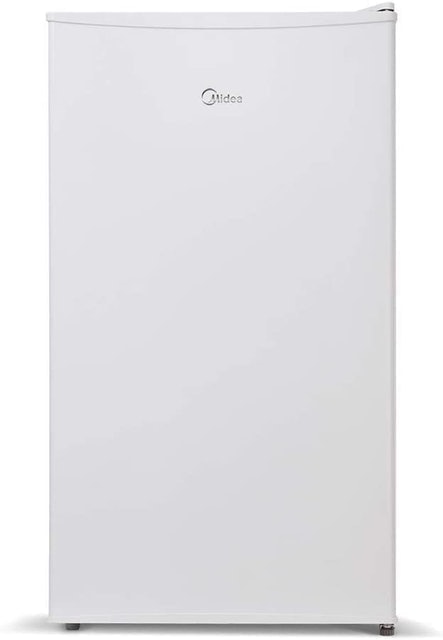 Top 10 Melhores Frigobares  (Midea, Philco e mais) 3