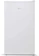 MIDEA Frigobar 93 L Midea 1
