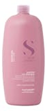 Top 10 Melhores Shampoos Hidratantes Profissionais em 2026 (Truss e mais) 2