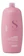 ALFAPARF MILANO Nutritive Low Shampoo 1