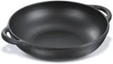 Top 10 Melhores Panelas de Ferro (Esmaltadas também!) 3