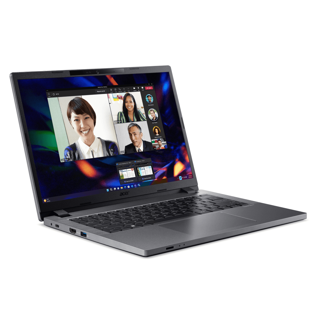 Acer 4