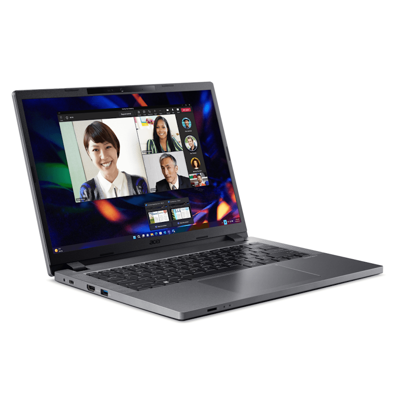 Acer 4