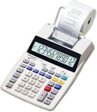 Top 10 Melhores Calculadoras com Bobina (Elgin, Casio e mais) 5