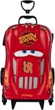Top 10 Melhores Mochilas Infantis em 2026 (de Costas e Rodinhas) 2