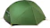 NATUREHIKE Barraca Mongar Ultralight 2 Pessoas 1