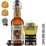 Top 10 Melhores Cervejas IPA em 2026 (Patagônia, Eisenbahn e mais) 4