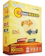IDN LABS Previnavit C Zinco Maxxx 1