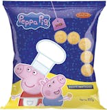 Top 10 Melhores Biscoitos Amanteigados (Santa Edwiges, Danisa e mais) 5