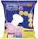 SANTA EDWIGES Biscoito Amanteigado Peppa Pig 1