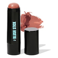Blush Stick - Blush em Bastão Cremoso