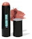 CATHARINE HILL Blush Stick - Blush em Bastão Cremoso 1