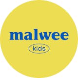 Top 10 Melhores Marcas de Roupa Infantil (Malwee Kids, Marisol e mais) 2