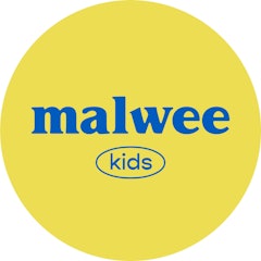 Malwee Kids