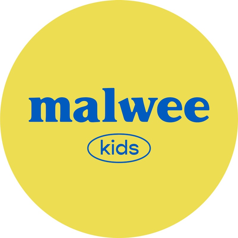 Malwee Kids 1