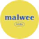 Malwee Kids 1