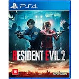 Top 10 Melhores Jogos de Terror para PS4 e PS5 2