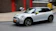 MINI Carro Elétrico Mini Cooper S E 1