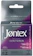 JONTEX Jontex Orgasmo em Sintonia 1