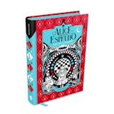 Top 10 Melhores Livros DarkSide 4