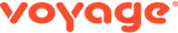 Top 10 Melhores Marcas de Carrinho de Bebês em 2026 (Galzerano e mais) 4