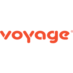 Voyage