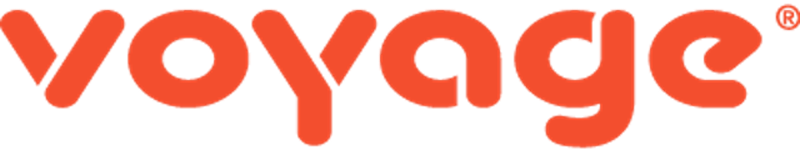 Voyage 1