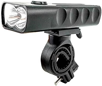 Farol Bike Mtb Speed 2000 Lumens 3