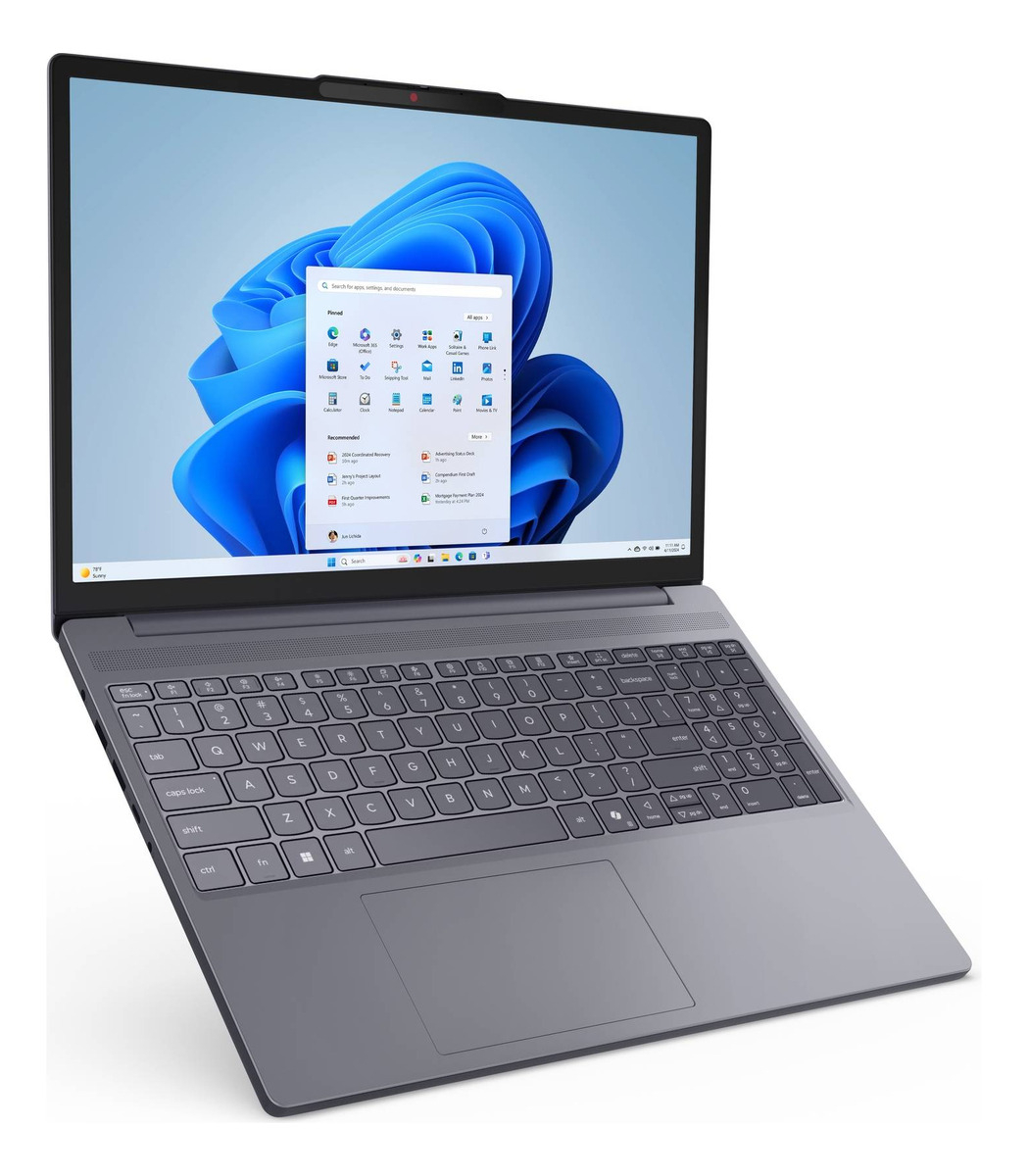 IdeaPad Slim 3i 4