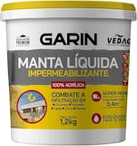 Top 10 Melhores Impermeabilizantes em 2026 (Quartzolit, Vonder e mais) 3