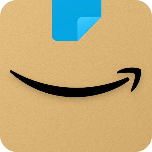 Top 10 Melhores Sites de Compras Internacionais em 2026 (AliExpress e mais) 1