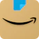 Amazon 1