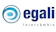 EGALI Egali Intercâmbio 1
